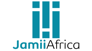 JamiiAfrica