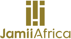 Jamii Africa