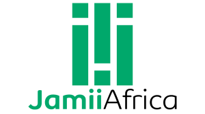 JamiiAfrica